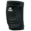 Kaepa Quick Kneepad