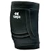 Kaepa Quick Kneepad