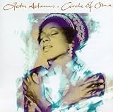 Oleta Adams -  Circle of One
