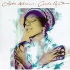 Click here to buy Circle of One by  Oleta Adams .