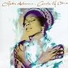 Image of album by Oleta Adams