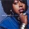 Angie Stone Picture 7