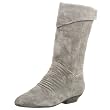 Chinese Laundry Women's Tip Flat Boot