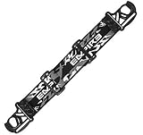 Empire EVent Replacement Strap - Urban Camo