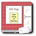 All Products : Rich Diesslins Funny General - Editorial Cartoons - Lils Yoga - Now Hiring - All Positions - Mouse Pads