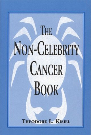 Celebrities