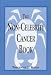 The Non-Celebrity Cancer Book