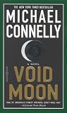 Void Moon