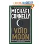 Void Moon