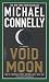 Books : Void Moon