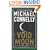 Void Moon