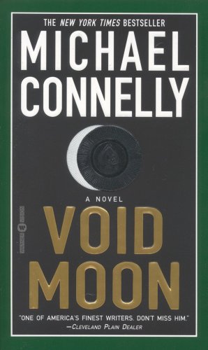 Void Moon