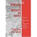 Introduction to Probability and Statistics: Principles and Applications for Engineering and the Computing Sciences