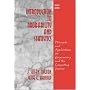 Introduction to Probability and Statistics: Principles and Applications for Engineering and the Computing Sciences
