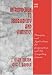 Introduction to Probability and Statistics: Principles and Applications for Engineering and the Computing Sciences