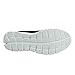 Hawkwell Women's Vibrant Sports Sneaker