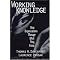 Recommended Knowledge Management Books