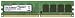 Electronics : Dane-Elec - Memory - 512 MB - DDR2 - 667 MHz