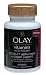 Olay Vitamins Beauty Nutrients, ESTER-C Alpha Lipoic Collagen Support Tablets - 60 ea