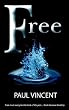 Free