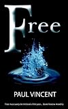 Free