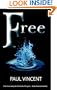 Free