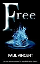 Free