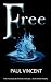 Free