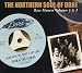 The Northern Soul of Dore