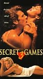 Secret Games 3