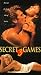 VHS : Secret Games 3