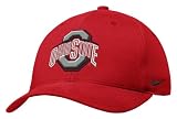 Nike - Ohio State Buckeyes Nike Swoosh Flex Cap