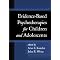 Essentials of Clinical Psychology