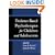 Evidence-Based Psychotherapies for Children and Adolescents