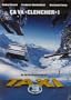 Taxi 3 (Original French Version with English Subtitles)