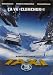 Search : Taxi 3 (Original French Version with English Subtitles)