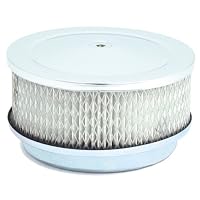Spectre 4780 Muscle Car Air Cleaner