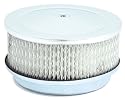 Spectre 4780 Muscle Car Air Cleaner