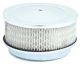 Spectre 4780 Muscle Car Air Cleaner
