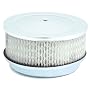 Spectre 4780 Muscle Car Air Cleaner
