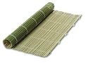 Typhoon Sushi Rolling Mat