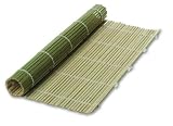 Typhoon Sushi Rolling Mat