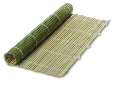 Typhoon Sushi Rolling Mat