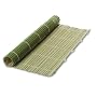 Typhoon Sushi Rolling Mat