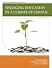 Financing Education in a Climate of Change (11th Edition)
