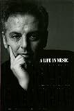 A life in music