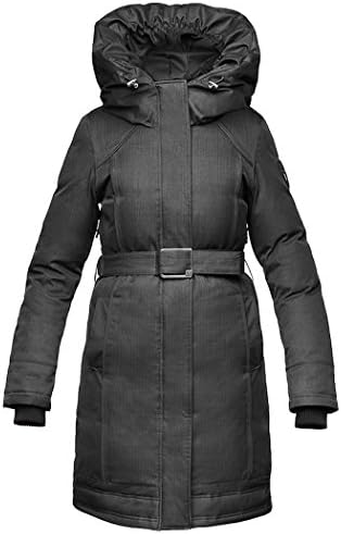 Nobis Astrid Parka