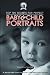 Top Ten Secrets for Perfect Baby & Child Portraits
