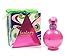 Britney Spears -- Fantasy Britney Spears for Women Eau de Parfum Spray 1.7 oz