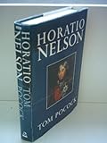 Horatio Nelson